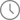 Date Icon