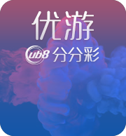 优游分分彩
