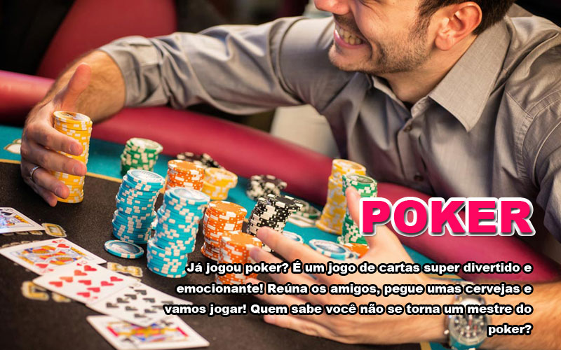 Jetx casino