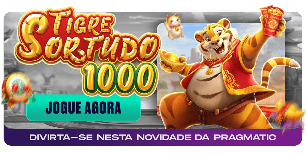 Enfermeira exorcista