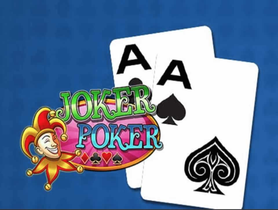Crash jogos