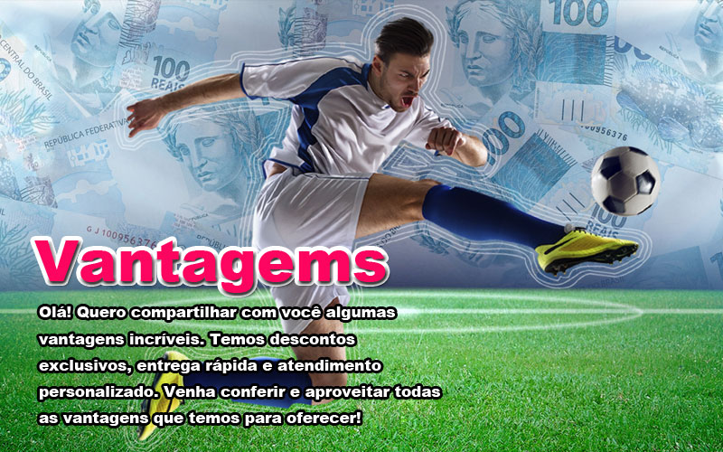 Win1 jogo