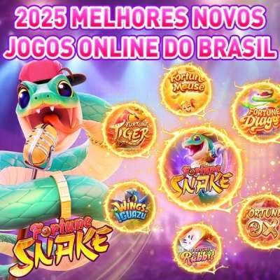 Heróis de ressaca