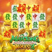 Global bet apostas
