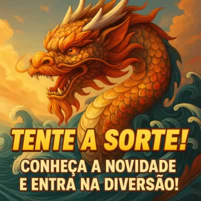 Grêmio x náutico