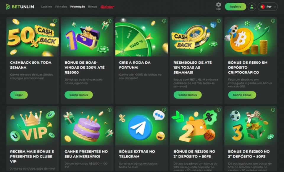 Baixar aplicativo sportingbet