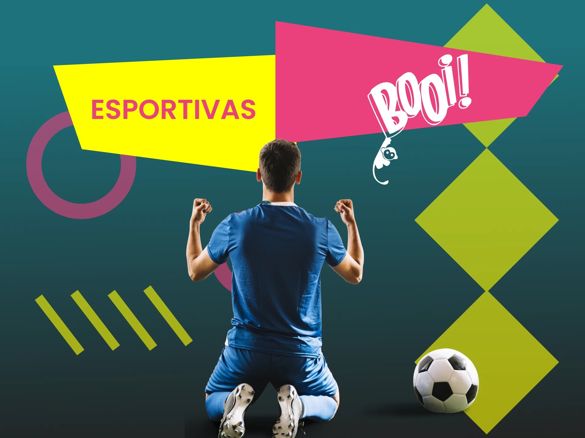 Jogo foguetinho aposta