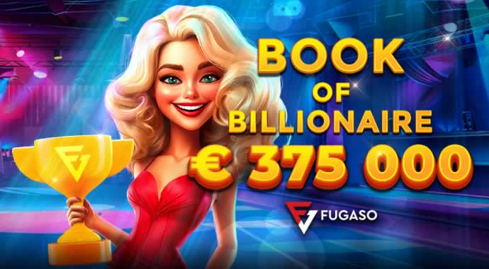 Samosacasino.com