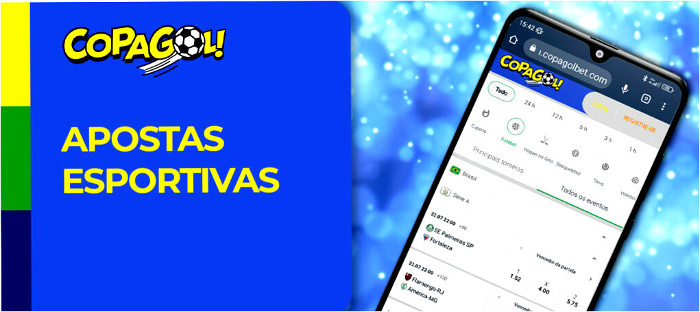 Blaze double ao vivo