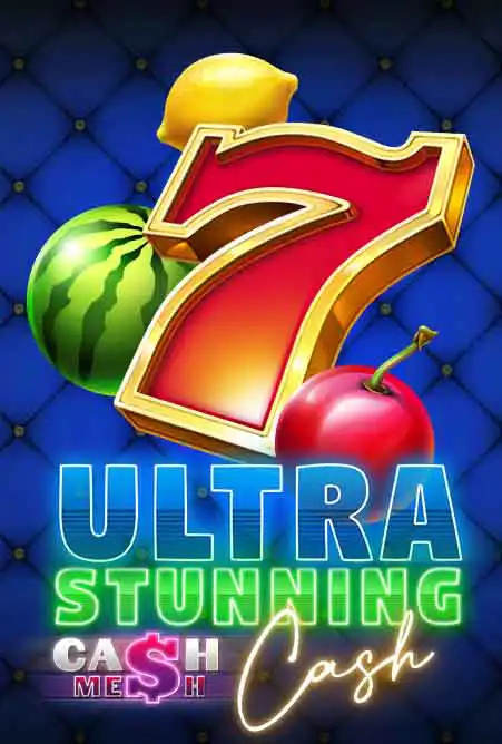 Apostar jogo online