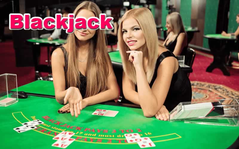 Betfair apk