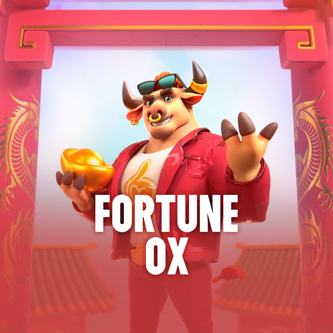 Bet365pix entrar