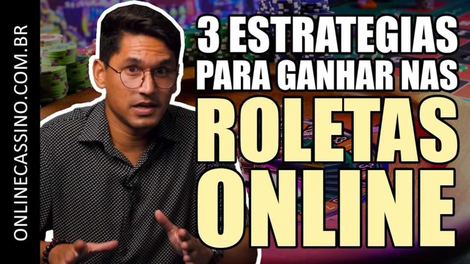 Palpite do site