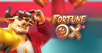 Addon firefox