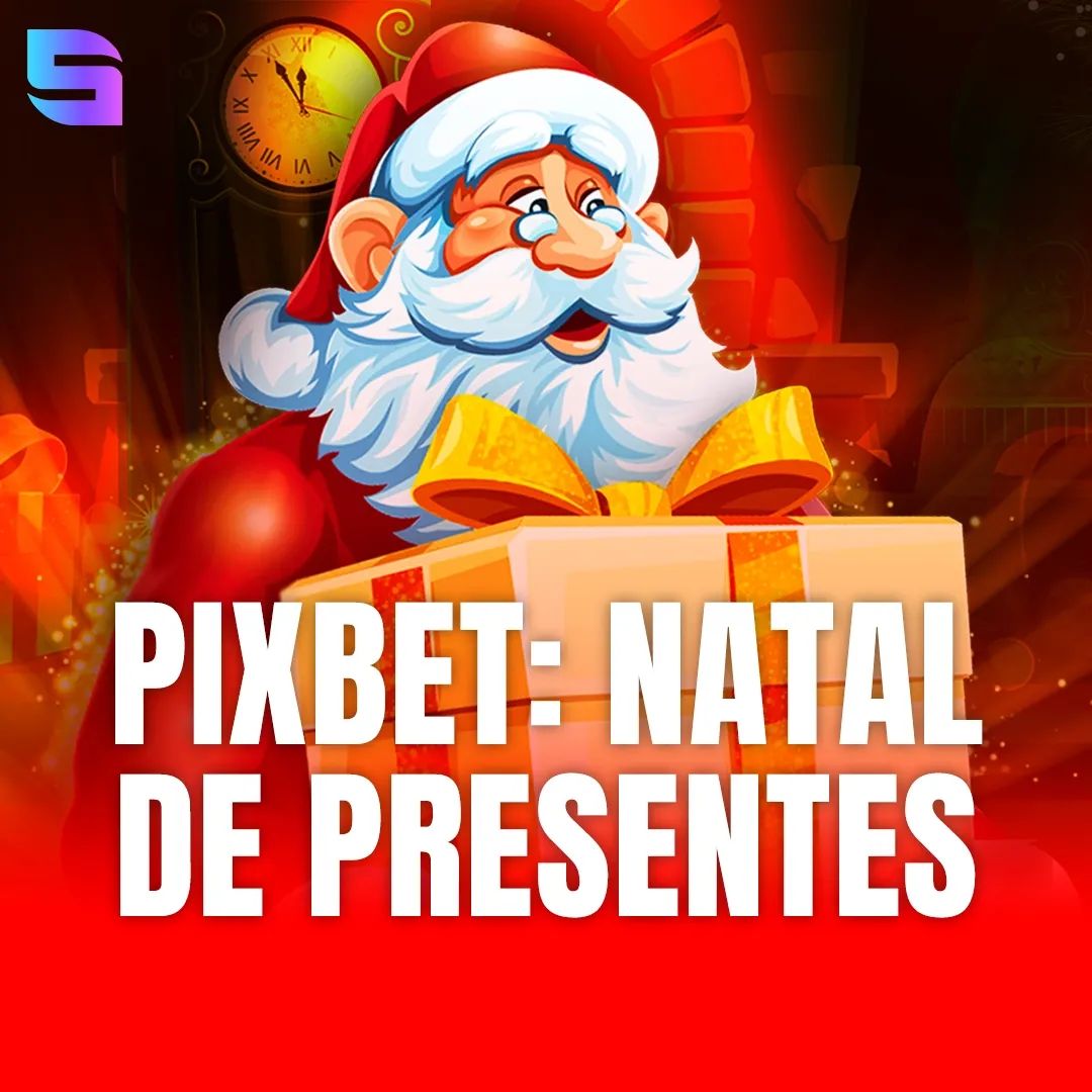 Roulette online