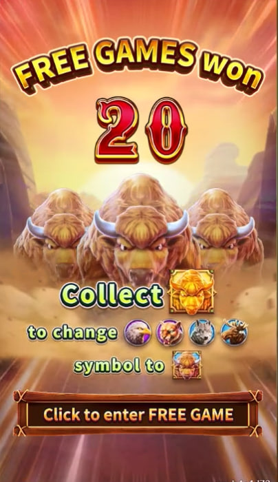 Bet365.com