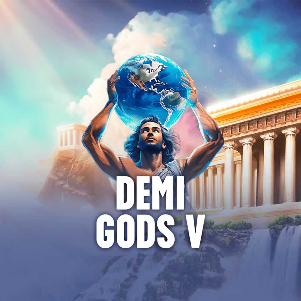 X bet365
