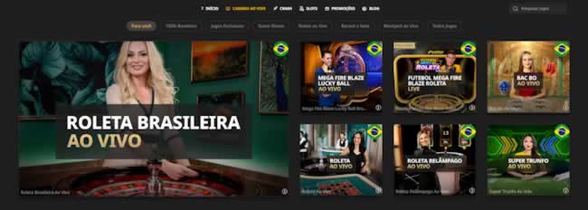 Bet365.com apk