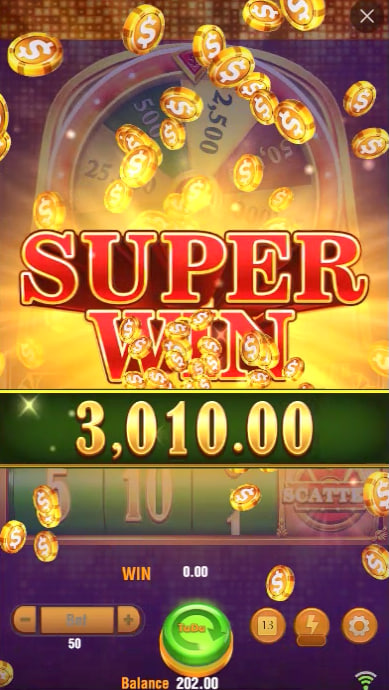 Casinoin