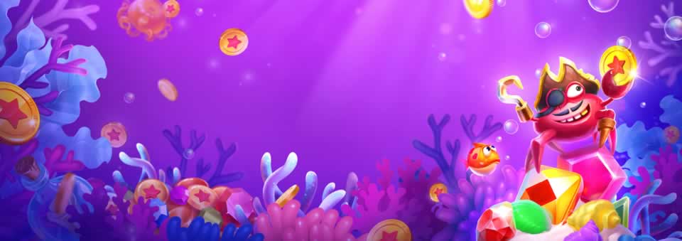 Jogar bingo online gratis