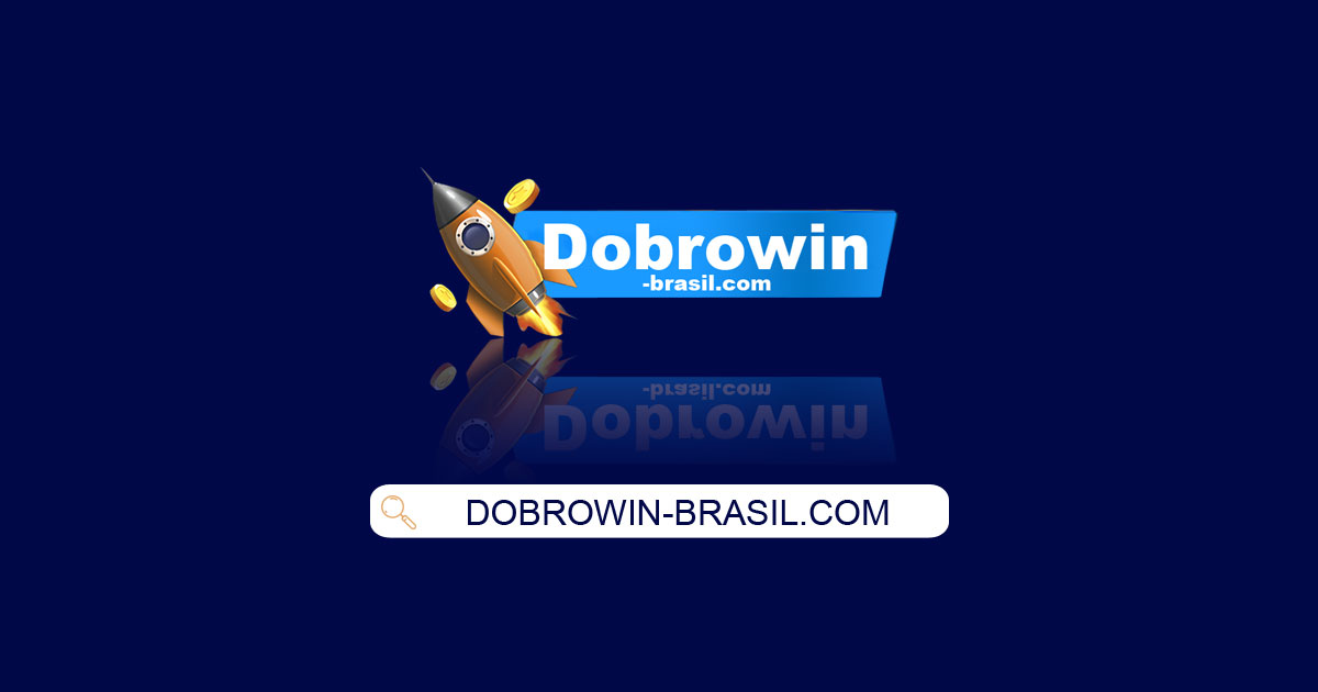 Internacional x esportivo