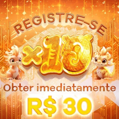Olx casas para alugar