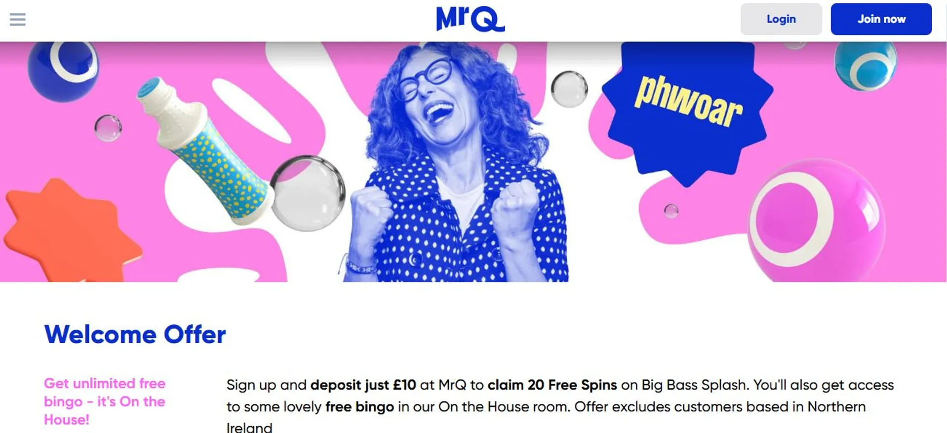 Megavideo