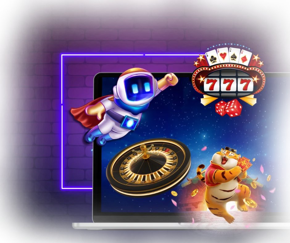 Yandex.com images
