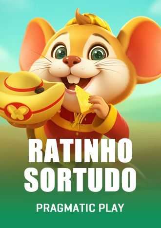Aposte