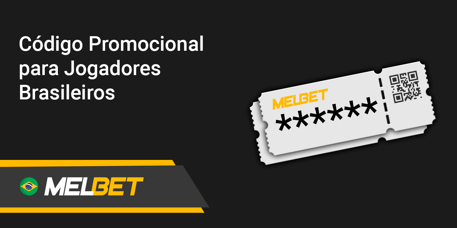 Vcreditos login