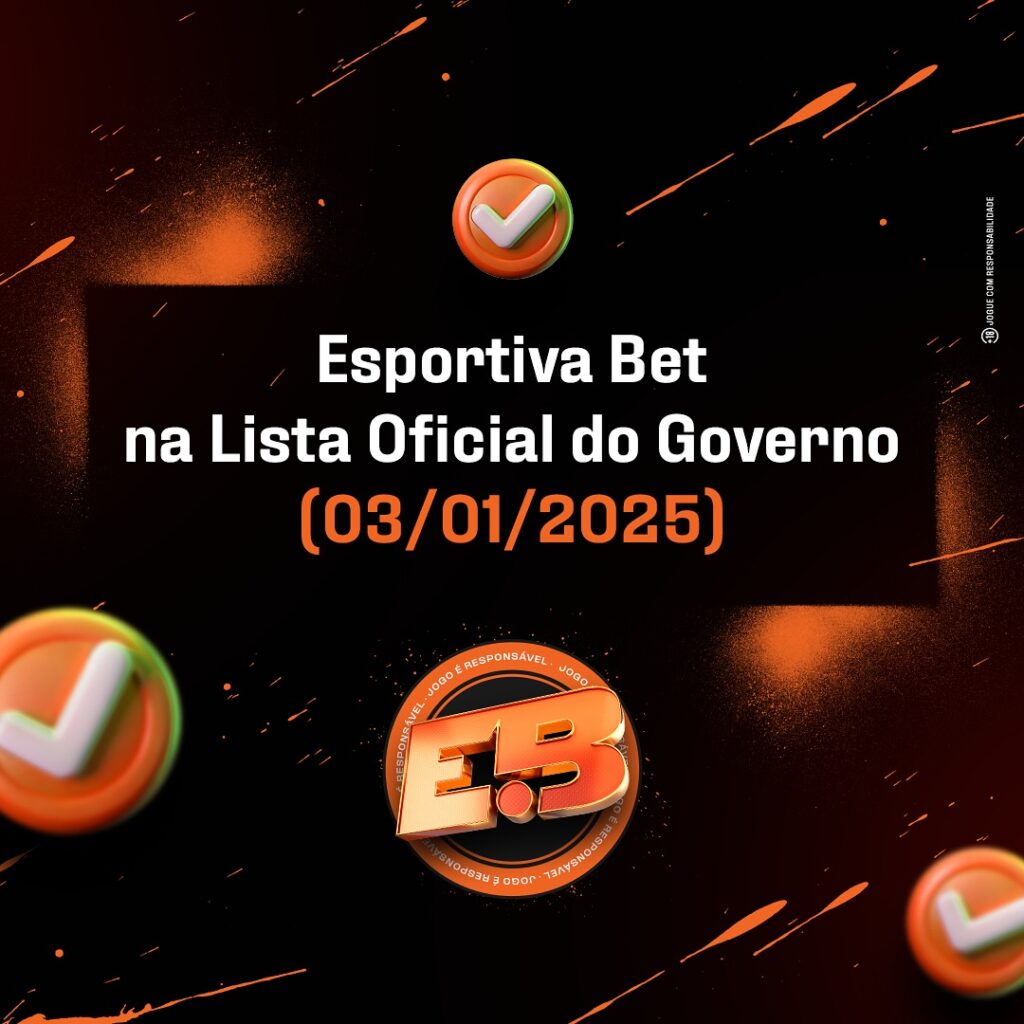 Aposta ganha casino