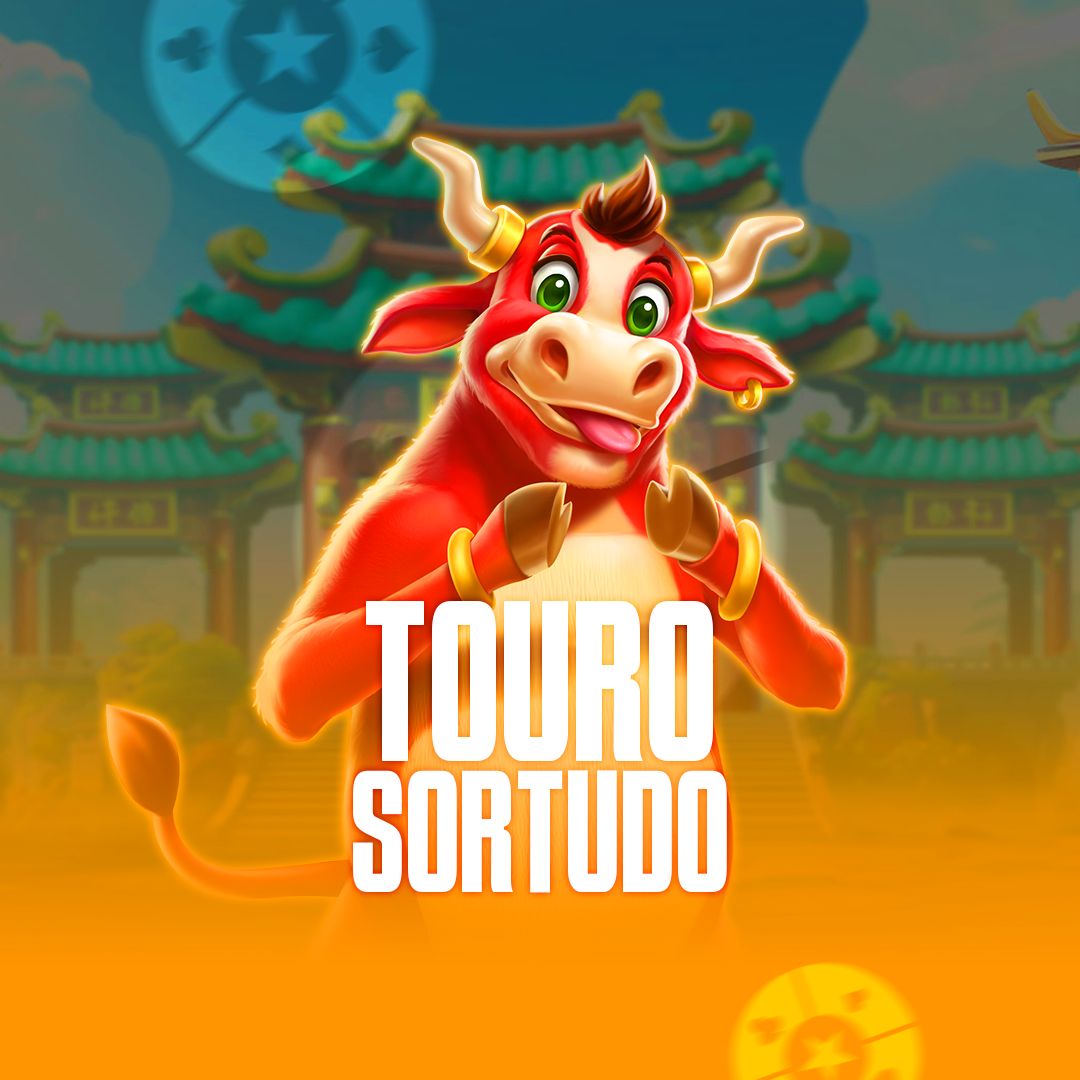 Associaçao portuguesa de desportos