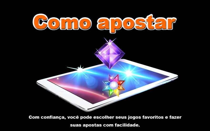 Platinumclubvip.co