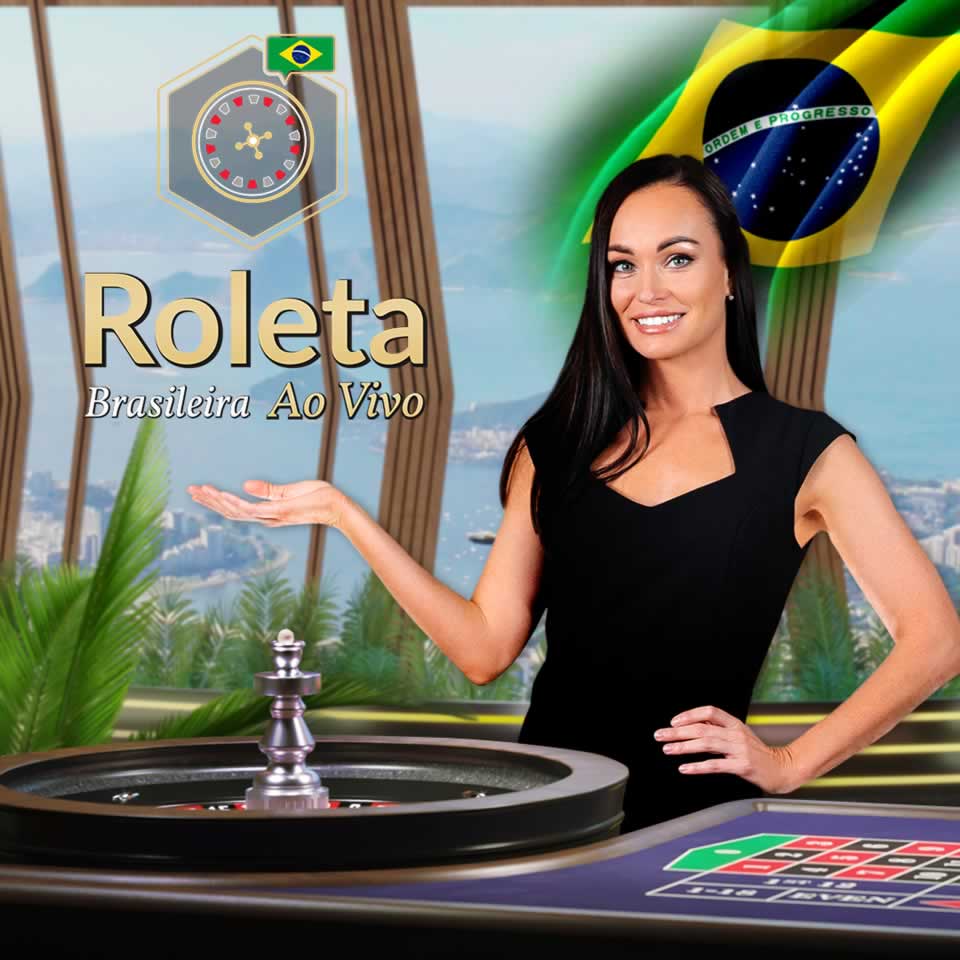 Jogo cash slots paga mesmo