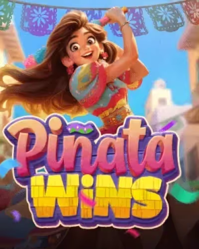 Aplicativos para baixar musicas no pc