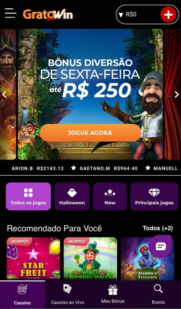 Super bet 888