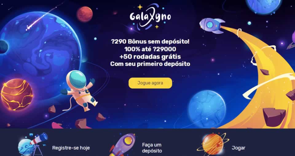 Comprar espaço icloud