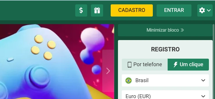 Refuelcasino.com