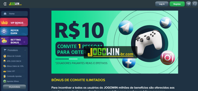 Power rangers força mística