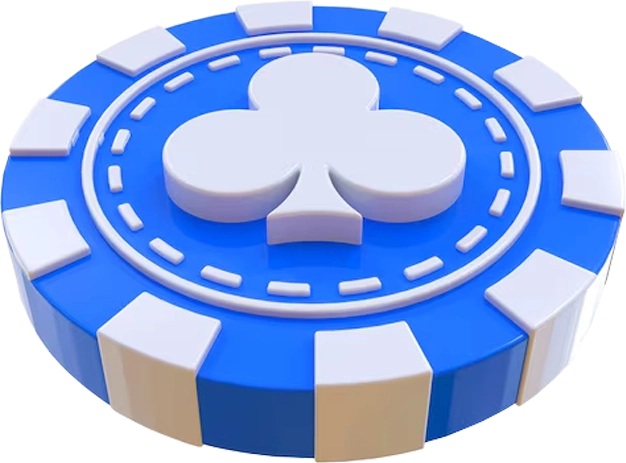 Pix bet365 login
