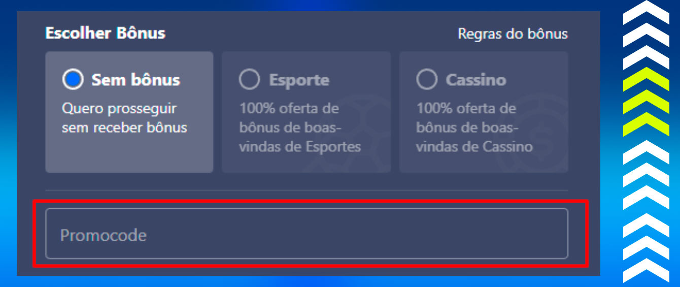 Mirassol x abc