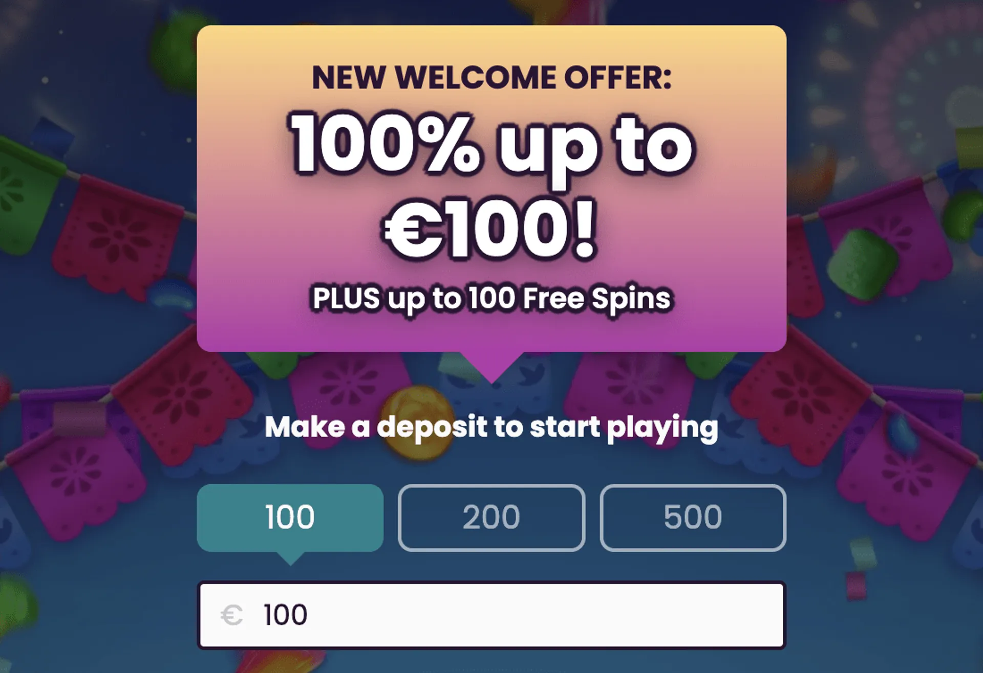 Sportsbet app download apk