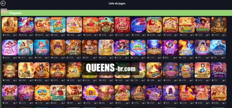 Como funciona o jogo blaze