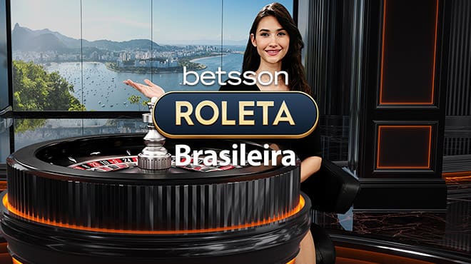 Bahia vs coritiba