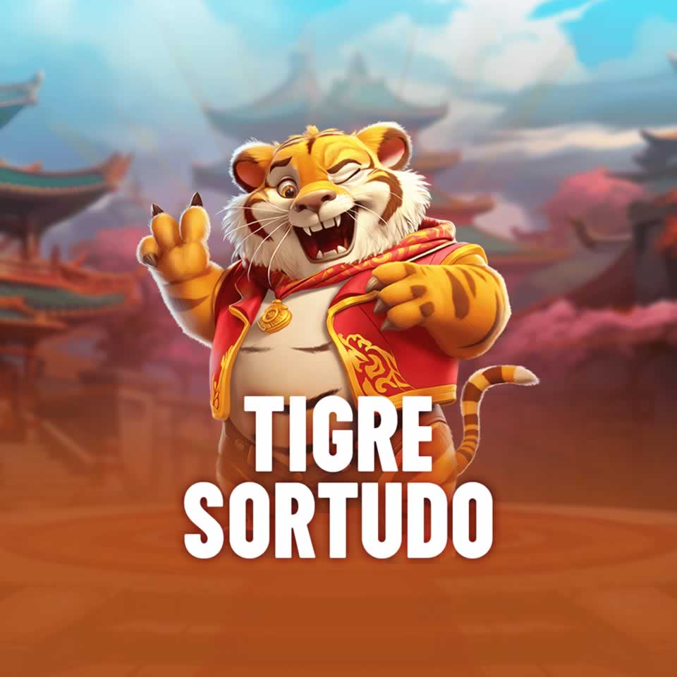 Crash jogar