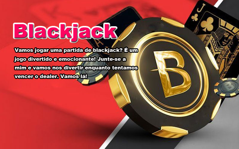 Gerenciador de arquivos apk