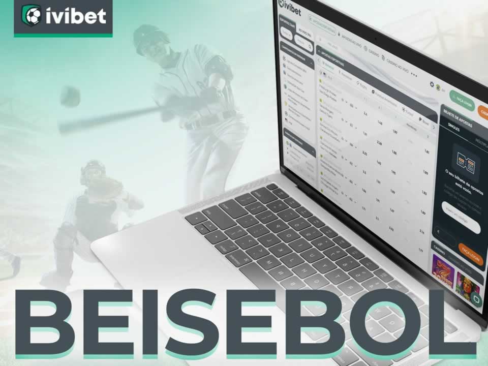 5 bet