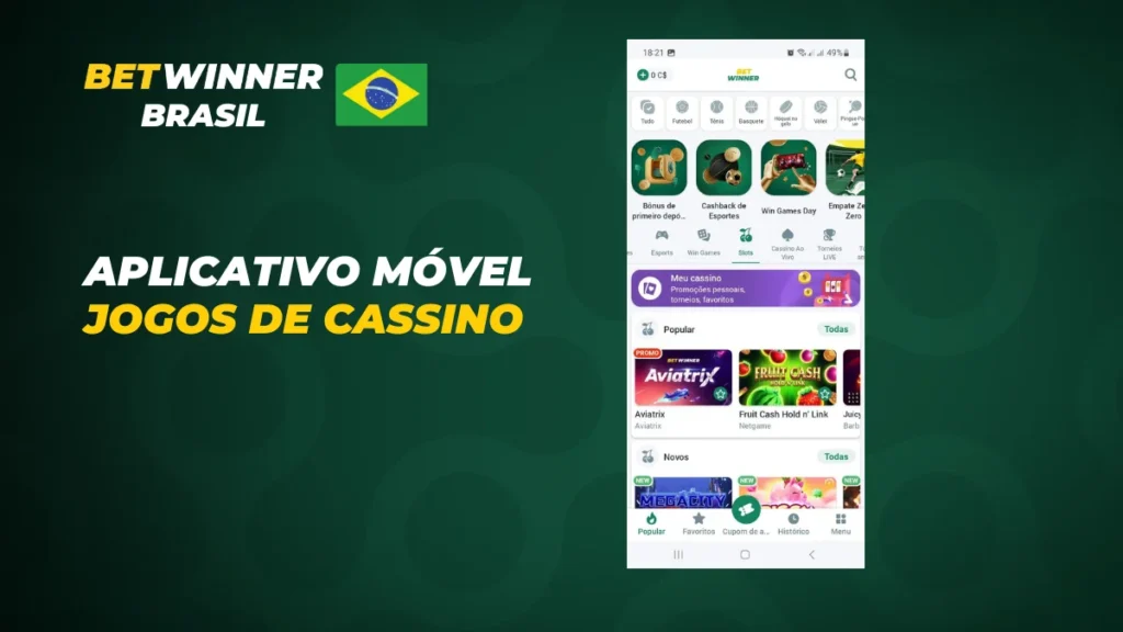 Jogo de aposta foguete