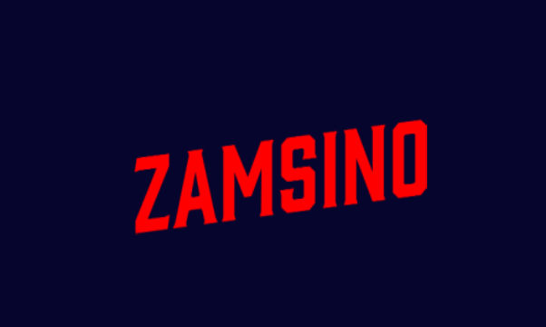 Aviãozinho jogo aposta