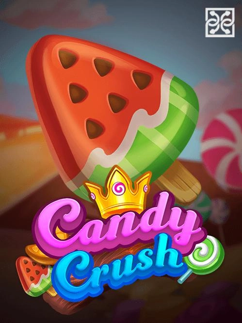 Aposta ganha casino